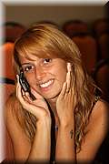 RPC_8256.jpg