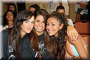 RPC_8258.jpg