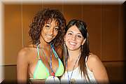 RPC_8260.jpg