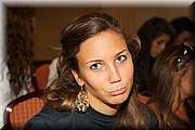 RPC_8261.jpg