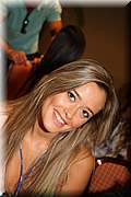 RPC_8262.jpg