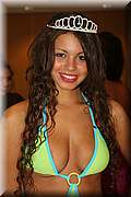 RPC_8270.jpg