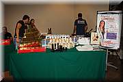 RPC_8275.jpg