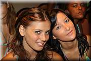RPC_8277.jpg