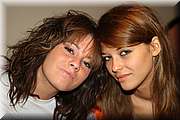 RPC_8278.jpg