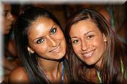 RPC_8279.jpg
