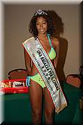 RPC_8280.jpg