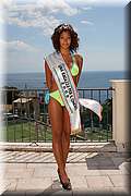RPC_8281.jpg