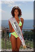RPC_8282.jpg
