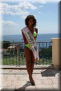 RPC_8283.jpg