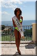 RPC_8284.jpg