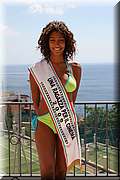 RPC_8285.jpg