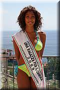 RPC_8287.jpg