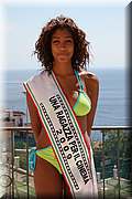 RPC_8288.jpg