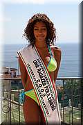 RPC_8289.jpg