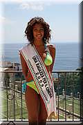 RPC_8292.jpg