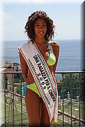 RPC_8293.jpg