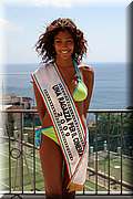 RPC_8298.jpg
