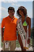 RPC_8300.jpg