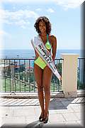 RPC_8304.jpg
