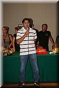RPC_8309.jpg