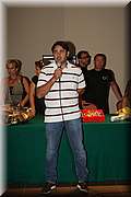 RPC_8310.jpg