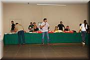 RPC_8311.jpg