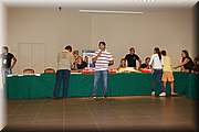 RPC_8312.jpg