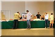 RPC_8313.jpg