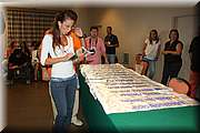 RPC_8315.jpg