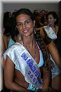 RPC_8321.jpg