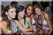 RPC_8329.jpg