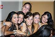 RPC_8330.jpg