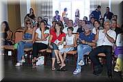 RPC_8332.jpg