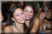 RPC_8335.jpg