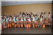 RPC_8337.jpg