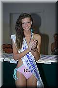 RPC_8338.jpg
