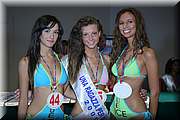 RPC_8339.jpg