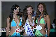 RPC_8340.jpg