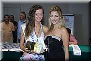 RPC_8343.jpg