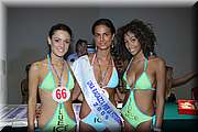 RPC_8346.jpg