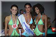 RPC_8347.jpg