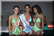 RPC_8348.jpg