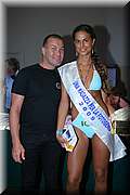 RPC_8351.jpg