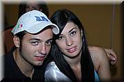 RPC_8352.jpg