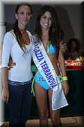 RPC_8360.jpg