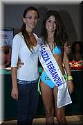 RPC_8361.jpg