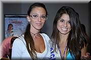 RPC_8362.jpg