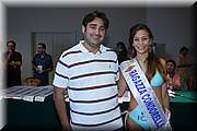 RPC_8369.jpg
