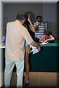 RPC_8371.jpg